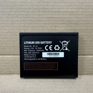 Suitable for Netgear Nighthawk M1/MR1100 Router Battery W-10