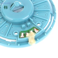 [GrandLarge] 1Set Speaker Parts For KOSS PP DJ Portapro Portable Loudspeakers Headset Speaker HIFI A