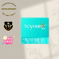 【spot goods】Beyoung Gut-Brain-Skin Axis Booster- 30 sachets