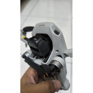 DJI Mini 2 FMC [Local Seller Ready Stock]