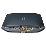 iFi ZEN DAC 3 解碼器 前級 USB C