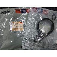 KTM RC BATTERY LOCK LATCH 200 250 390