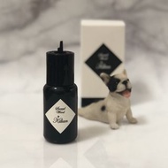 [分裝試香] Sacred Wood By Kilian Samples 香水板 小樣 // Niche Fragrance Perfume // Attscent Decants
