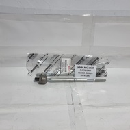 RACK END RAK END LONG TIE ROD AVANZA XENIA 1.3 cc 45503-BZ010