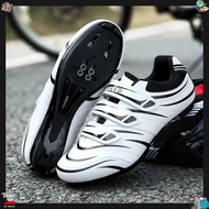2023 New bike shoes cycling shoes cleats shoes road bike outdoor shoes