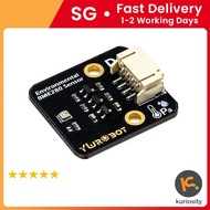 Temperature Humidity Barometer Sensor BME280