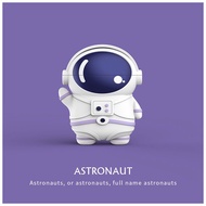 Airpod 1/2 Airpod Pro astronaut design protector cover wireless earphone case shockproof casing wire