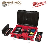 Milwaukee 48-22-8424 tool box