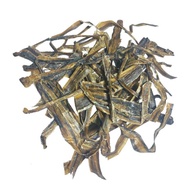 Ay. 50 gram Cacing Tanah Kering / Lumcus Ruus / Obat Typus / Tipus