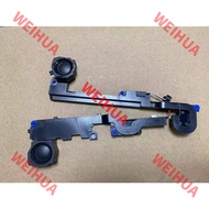 Laptop Fix Speaker for ASUS X441U X441UV A441U F441U R414 K441U X441 built-in speaker