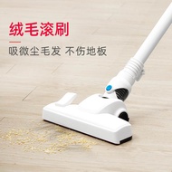 Airmate vacuum cleaner household small large suction handheld wired vacuum cleaner