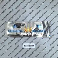 IC CHARGER BQ25890H VIVO V9 ORIGINAL