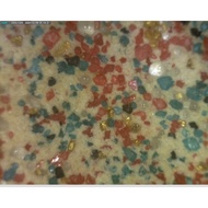 RARE PRESSINGS SOMDEJ PIM KAISER 2395-2415 BE .