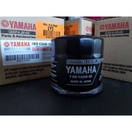 R25,R 25 250,XJ6,R6,R1, MT09 MT-09 R250 💥YAMAHA OIL FILTER