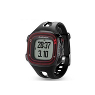 Original forerunner 10 sports GPS watches running smart watch 5ATM men women outdoor sports bluetooth smart watch