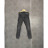 H&M Men's Jeans (LIMITED EDITION)