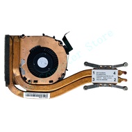 【Daily Deals】 Lsc Heatsink Cpu Cooler Cooling Fan For Thinkpad X1 Carbon 1st Gen 1 Mt 34xx 04w3589 0