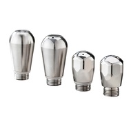 [MULSTORE] Coffee machine steam wand nozzle E61 coffee machine nozzle machine accessories