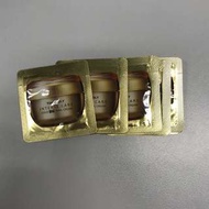 Tonymoly蝸牛全效修護24K純金面霜1ml x6