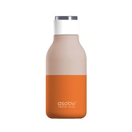 ASOBU Urban Water Bottle