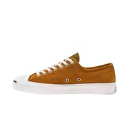 AUTHENTIC STORE CONVERSE JACK PURCELL MENS AND WOMENS CANVAS SPORTS SHOES C035/040/095-WARRANTY FOR 5 YEARS