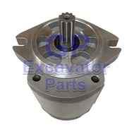 EX200-1/EX220-1/EX300-1/EX300-3 Hydraulic Excavator Main Pump Pilot Pump/Gear Pump(4181700/9217993)