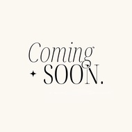 ชุดนอน Muslin Pajamas Collection Muslin Pet รุ่น Soft Ember (Y3290 Y3291) | ชุดผู้ชาย