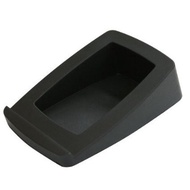 Audioengine DS1 DESKTOP STANDS Speaker A1, A2+, HD3 - DS1