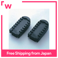 ยามาฮ่า Y 'S ขั้นตอนของเกียร์ชุดยาง TRICKER/XT250 SEROW Q5K-YSK-038-J02