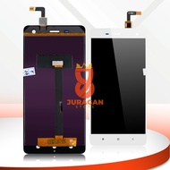 LCD TOUCHSCREEN XIAOMI MI4 MI4W COMPLETE