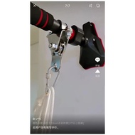 Swing Accessories Rocking Chair Hanging Chair Accessories Connector Hook Hanging Swing Family Swing 