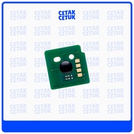 Drum Chip Fuji Xerox AP ApeosPort DC DocuCentre VI C2271 C3370 C3371 C4471 C5571 C6671 C7771 C 2271 