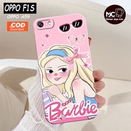 MAKMUR JAYA - Case OPPO F1S A59 A71 A83 A37 A39 A57 OLD NEWEST SOFTCASE PROCAMERA FLEXIBLE SOFT - [M