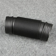 Apply to Golf 7 MK7 T-ROC Octavia EA211 engine 1.4TSI intake hose  Air filter connecting pipe Air in
