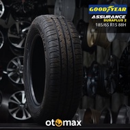 Ban Mobil Goodyear Assurance Duraplus2 185/65 R15 88H