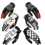 2024 fasthouse Motocross Glove Bike MX Glove Motorcycle Gloves Bicycle Cycling Glove