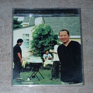 Various Artists Bakery Music VCD Karaoke Album Boyd Kosiyabong Million Ways To Love-Part I/Not CD