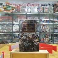 WARHAMMER BL1126 HORUS HERESY: HORUS RISING