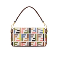 Pre order Fendi Baguette bag