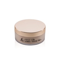 Bedak LT Pro Perfect Glow Cashmere Finishing Powder Michelle Quan