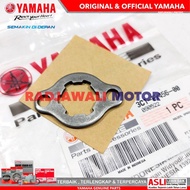 FRONT GEAR CLAMP FOR JUPITER MX, VIXION, BYSON ORIGINAL YAMAHA 3C1-E7456-00
