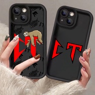 Phone Case For Vivo Y17 Y21 Y27 Y15A V27 V30 Y12 Y36 Y15S Y03 Y20 Y16 Y15 Y35 Y17S Y02S Y21S Y30 Y30