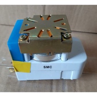 Samsung 2-door refrigerator timer defrost timer TD-20 AC 220V