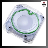 TAKARA TOMY BEYBLADE X Beyblade X BX-10 Extreme Stadium