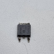 Ic IC A2169/XM22AG/PHD45N03/P06P03LD/269AJ/2955G/15N10/B1182/09N03LA/0444/D1802/copotan original nor