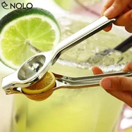 Lemon Squeezer, Lemon Squeezer, Lemon Juice Dispenser