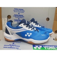 Badminton Shoes Yonex)) $)