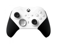 Microsoft - Xbox Elite 無線手掣Series 2 (白色) - 香港行貨