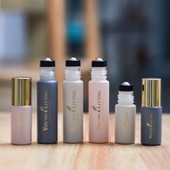 young living 10ML roll-on bottle