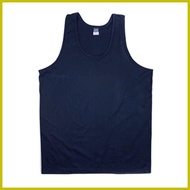 ✤ ☌ ✿ Original Blue Corner Sando For Men